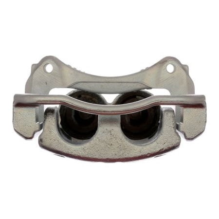 Raybestos R-Line Reman Loaded Coated Caliper & Bracket Assy - Brakes RC11204C